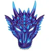 men sexy cosplay costume