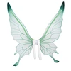 butterfly Decorations angel's wings