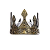 medieval king