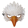 masquerade mask ball