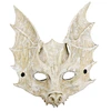 bat facemask