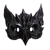 owl facemask