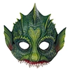 fish facemask