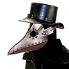 mask costume