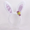 bunny headband