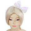 princess headband