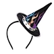 witch head band