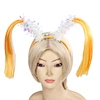 star headband