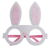 rabbit accessories