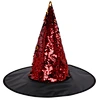 Witch Hat