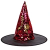 Witch Hat