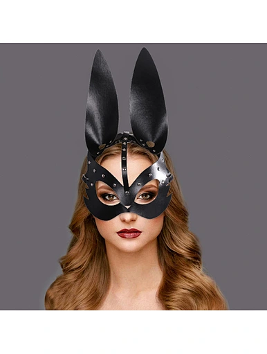 halloween facemask