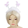 Animals unicorn glitter Hair accessories