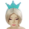 princess accessories