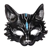 halloween facemask