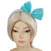 princess headband