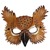 eagle facemask