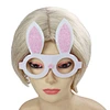 easter glasses