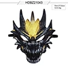 halloween mask halloween mask