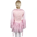 Fairy Tale Role Playing Game Adult Princess Costume Carnival