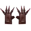 paw gloves