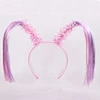 star headband