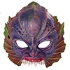fish facemask