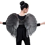 cosplay wings