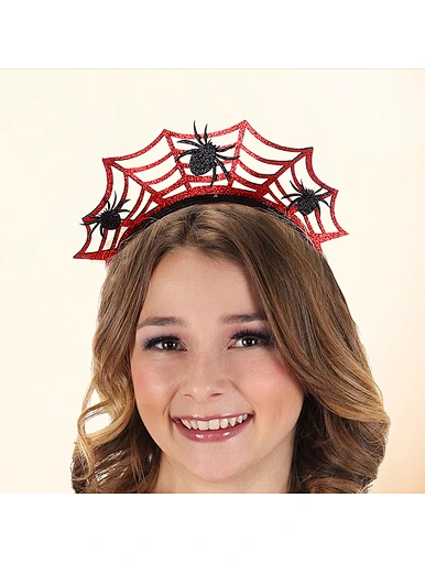 fabric headband