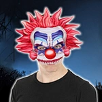  halloween facemask