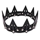 crown for adult