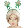 st. patrick's day headband