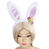bunny ear headband