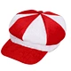 fans hat