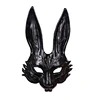bunny bunny rabbit