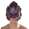 fish facemask