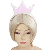 princess accessories