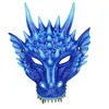 party mask for men