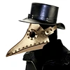 mask costume