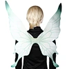 butterfly Decorations angel's wings
