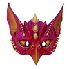 owl facemask