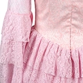 Fairy Tale Role Playing Game Adult Princess Costume Carnival