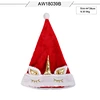 santa claus hat