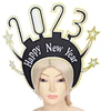 new year 2023