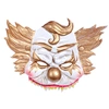 clown facemask