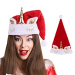 santa claus hat