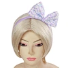 princess headband