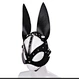 halloween facemask