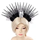Halloween Headband