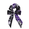 headband elastic hair band
